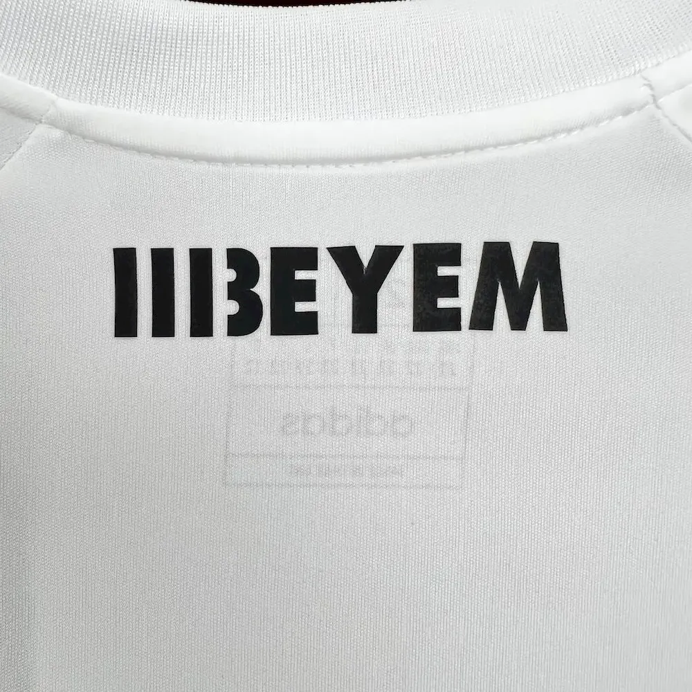 2024110621150336.webp Kids Albacete 2024/25 Home Kit - Image 5