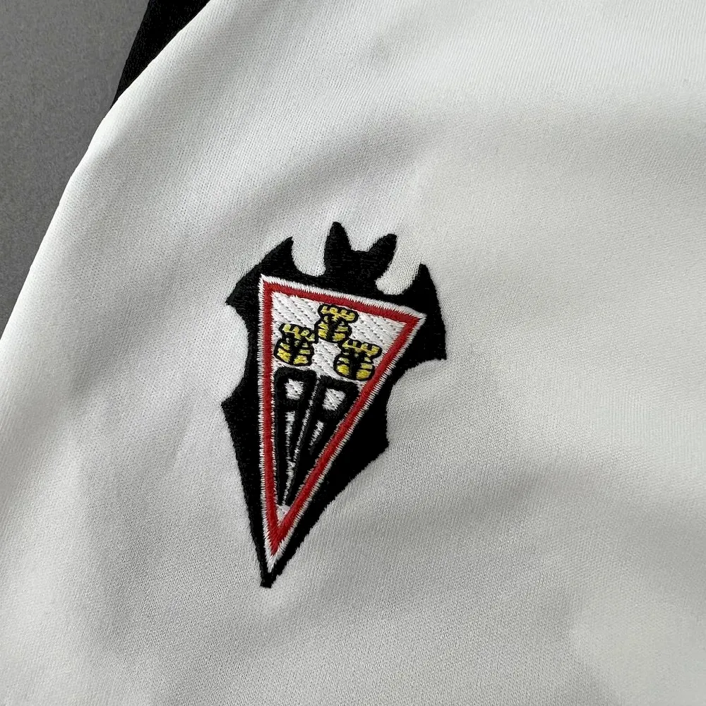 2024110621150698.webp Kids Albacete 2024/25 Home Kit - Image 4