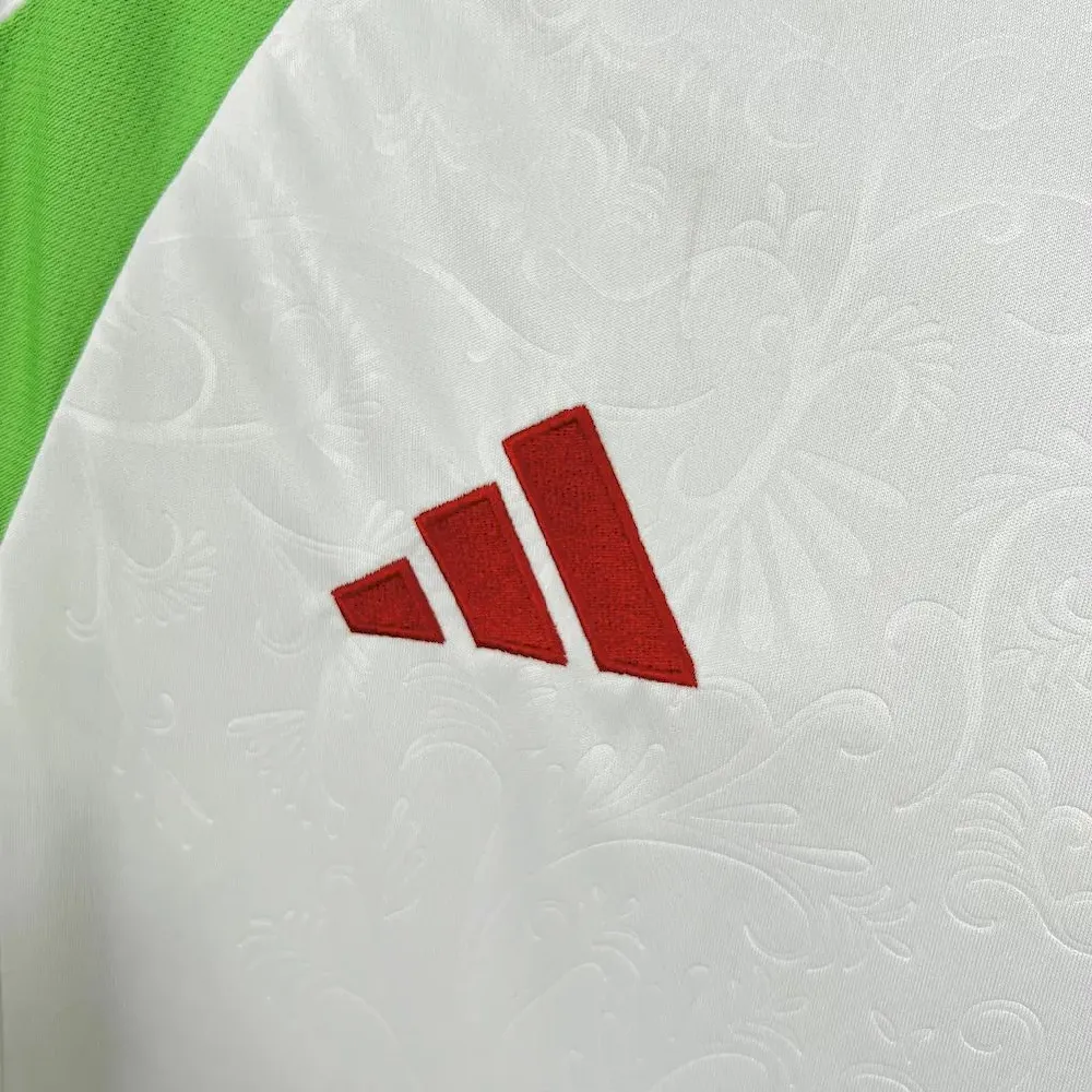 202411062115368.webp Mens Algeria 2024/25 Home Jersey - Image 6