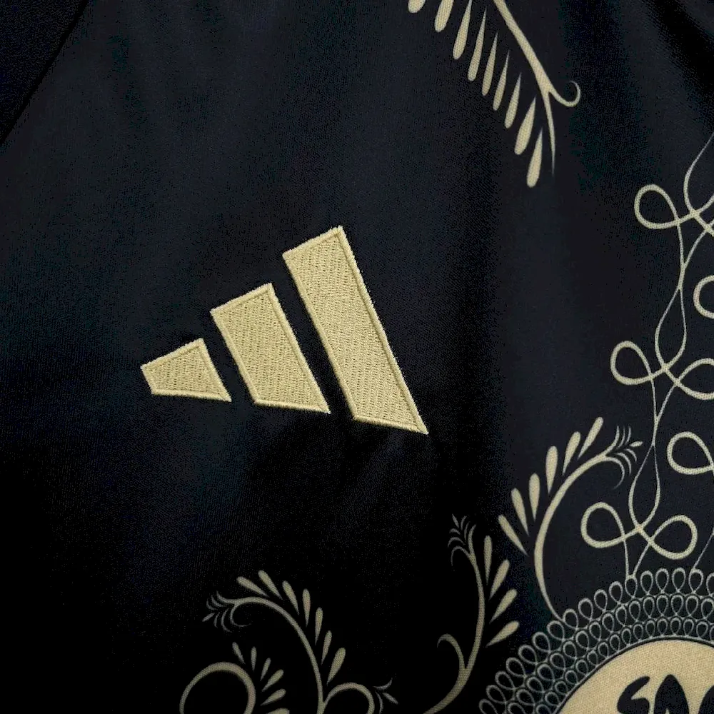2024110621160055.webp Mens Algeria 2024/25 Karakou Black gold Jersey - Image 7