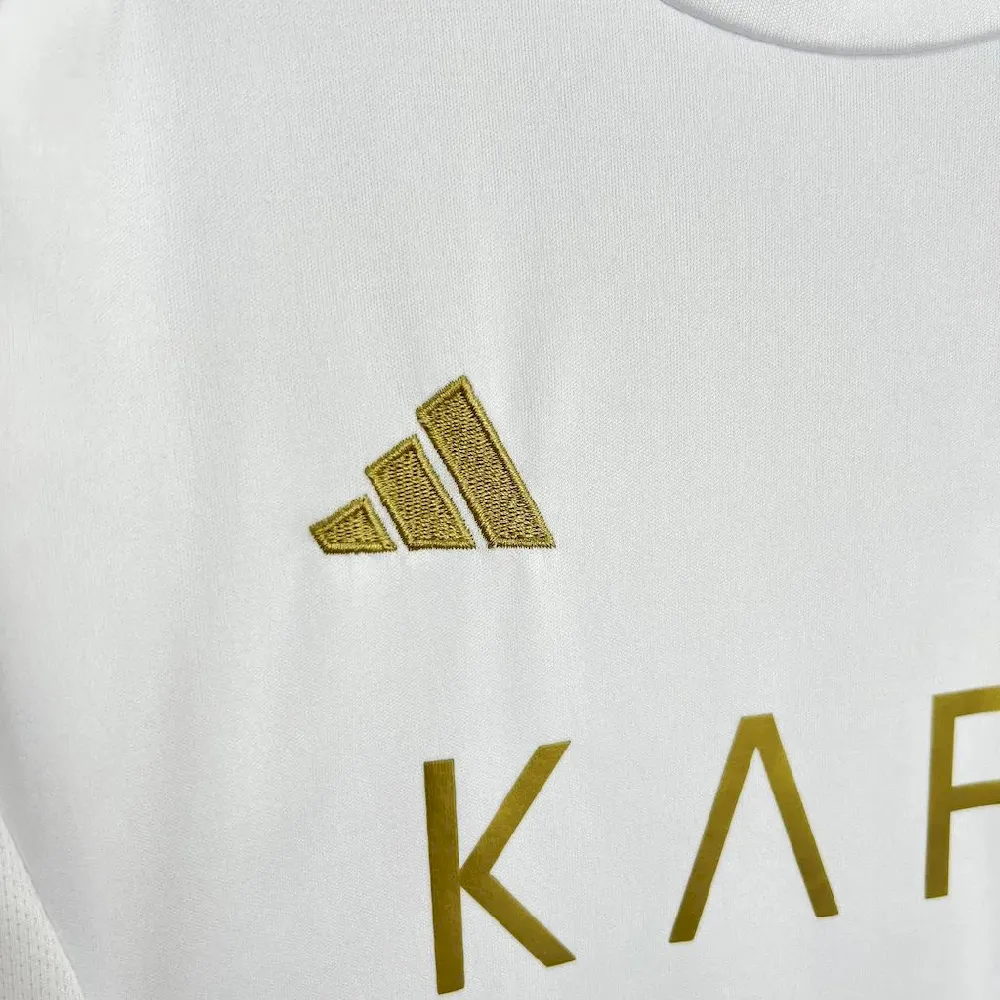 2024110621163220.webp Kids Al-Nassr 2024/25 Third Kit - Image 8