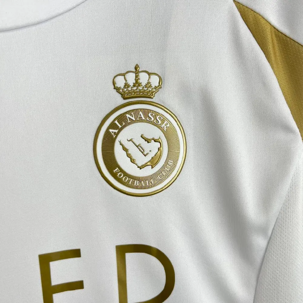2024110621163480.webp Kids Al-Nassr 2024/25 Third Kit - Image 7