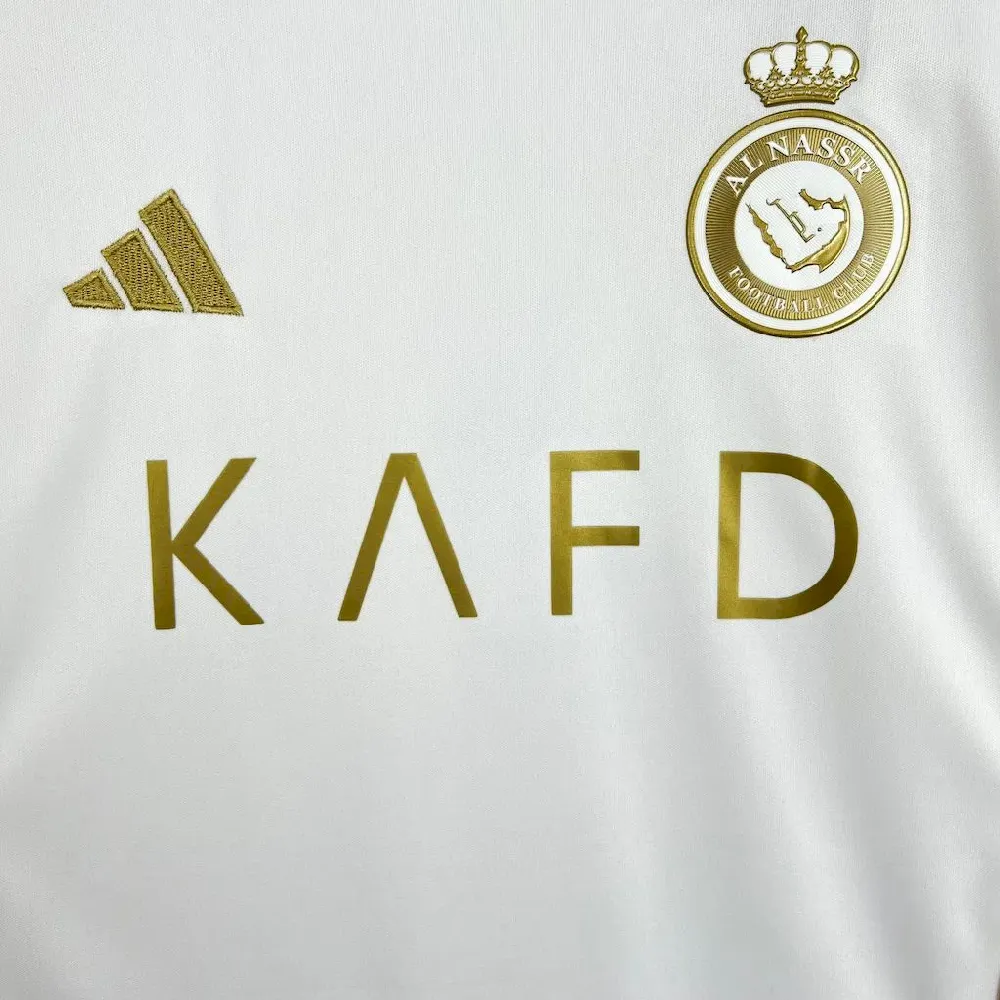 2024110621163741.webp Kids Al-Nassr 2024/25 Third Kit - Image 6