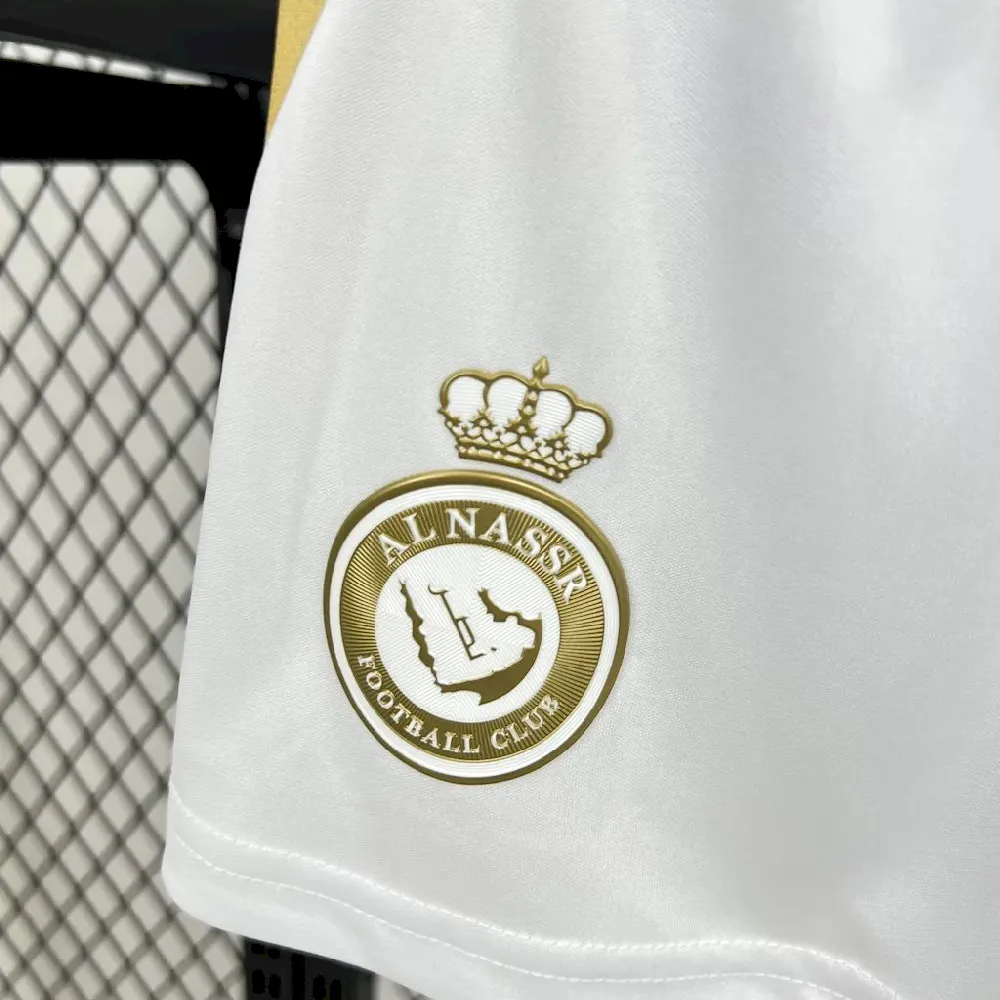 2024110621164149.webp Kids Al-Nassr 2024/25 Third Kit - Image 4