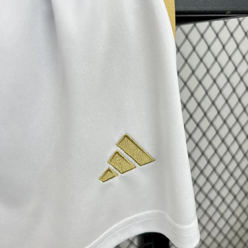 2024110621164467.webp Kids Al-Nassr 2024/25 Third Kit - Image 3