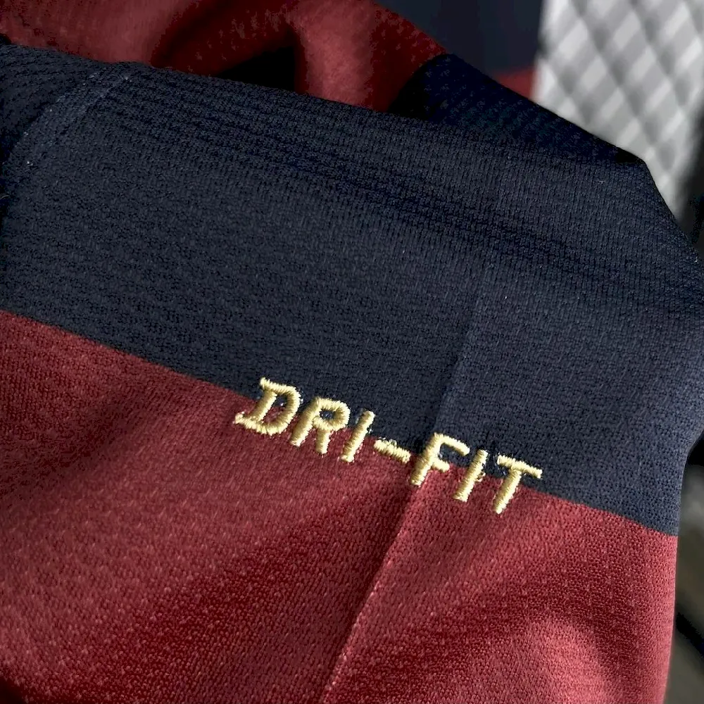 202411062117146.webp Retro Arsenal 2007/08 Away Jersey - Image 5