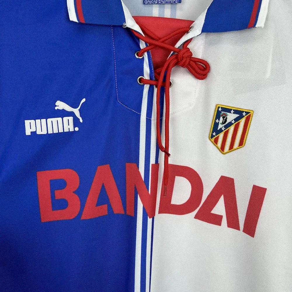 2024110621172749.webp Retro Atletico Madrid 1996/97 Third Jersey - Image 9