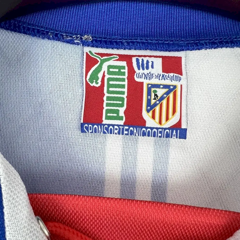 2024110621172989.webp Retro Atletico Madrid 1996/97 Third Jersey - Image 8
