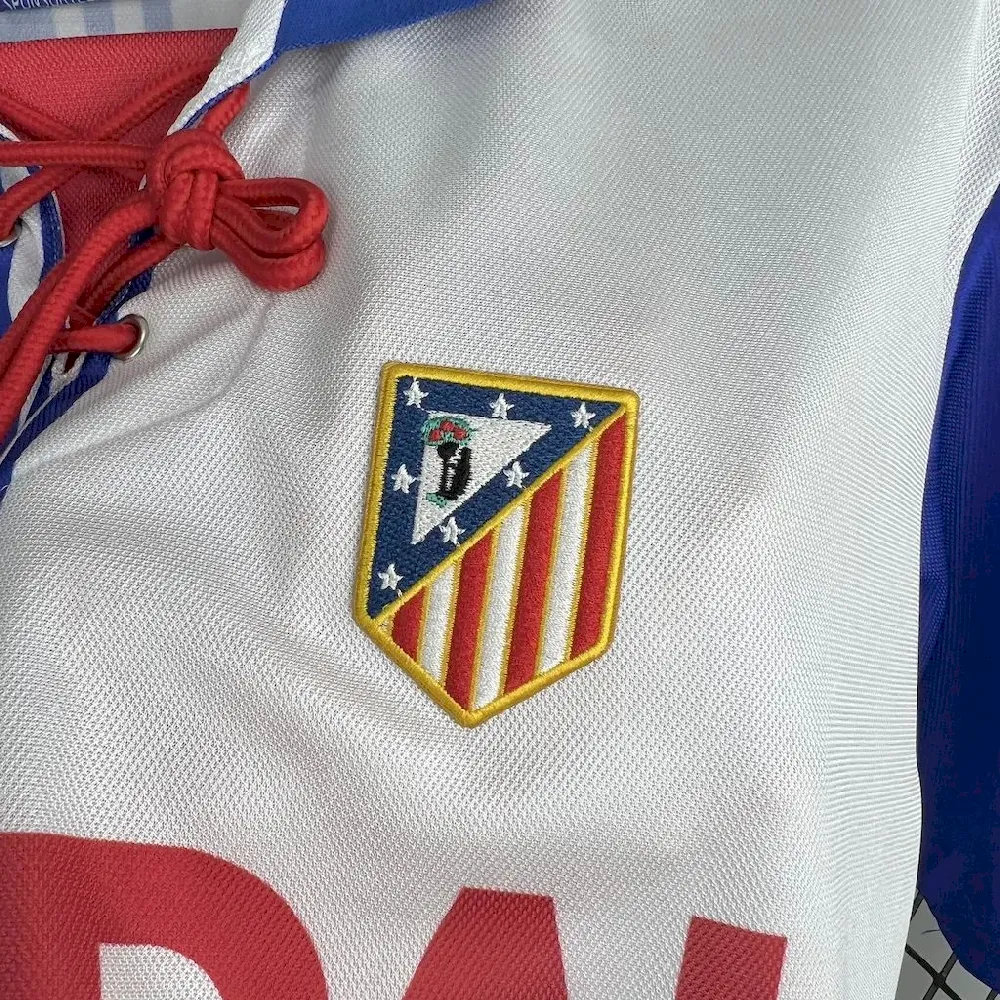 2024110621173473.webp Retro Atletico Madrid 1996/97 Third Jersey - Image 6