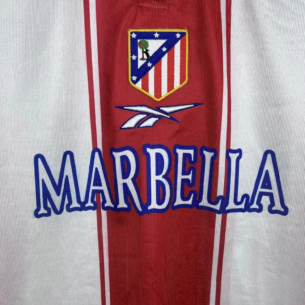 2024110621175462.webp Retro Atletico Madrid 1999/00 Home Jersey - Image 7