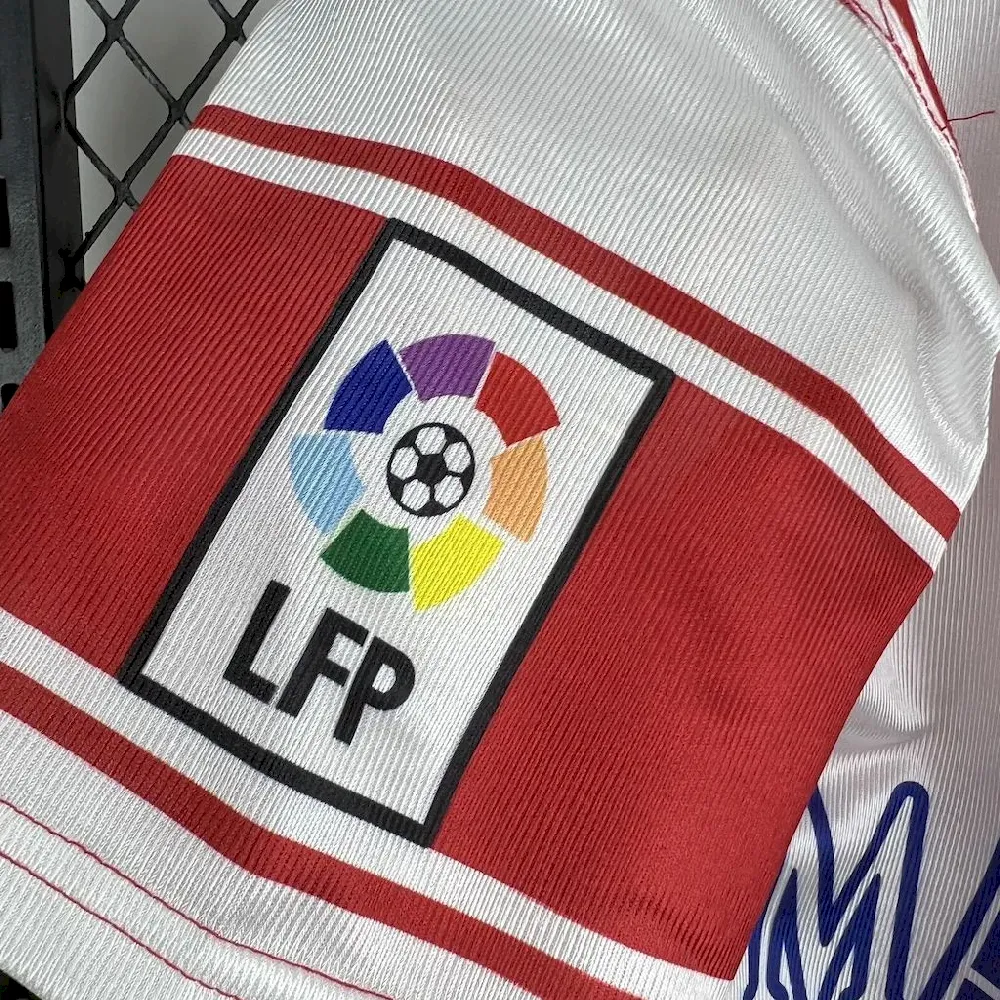 2024110621175938.webp Retro Atletico Madrid 1999/00 Home Jersey - Image 5