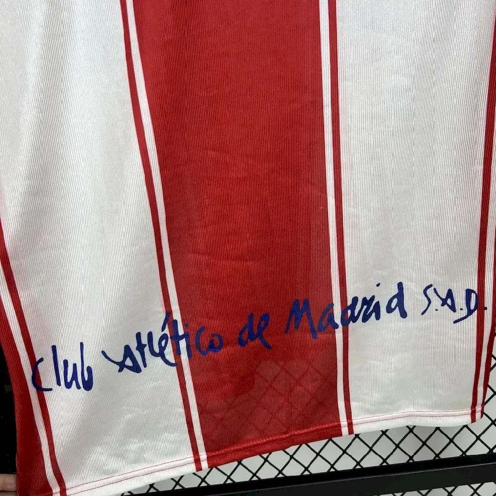 2024110621180570.webp Retro Atletico Madrid 1999/00 Home Jersey - Image 3