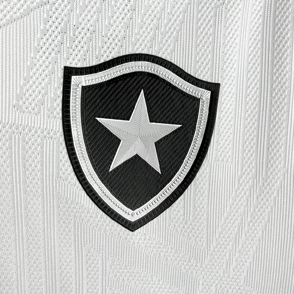 2024110621183099.webp Mens Botafogo 2024/25 Third Jersey - Image 7