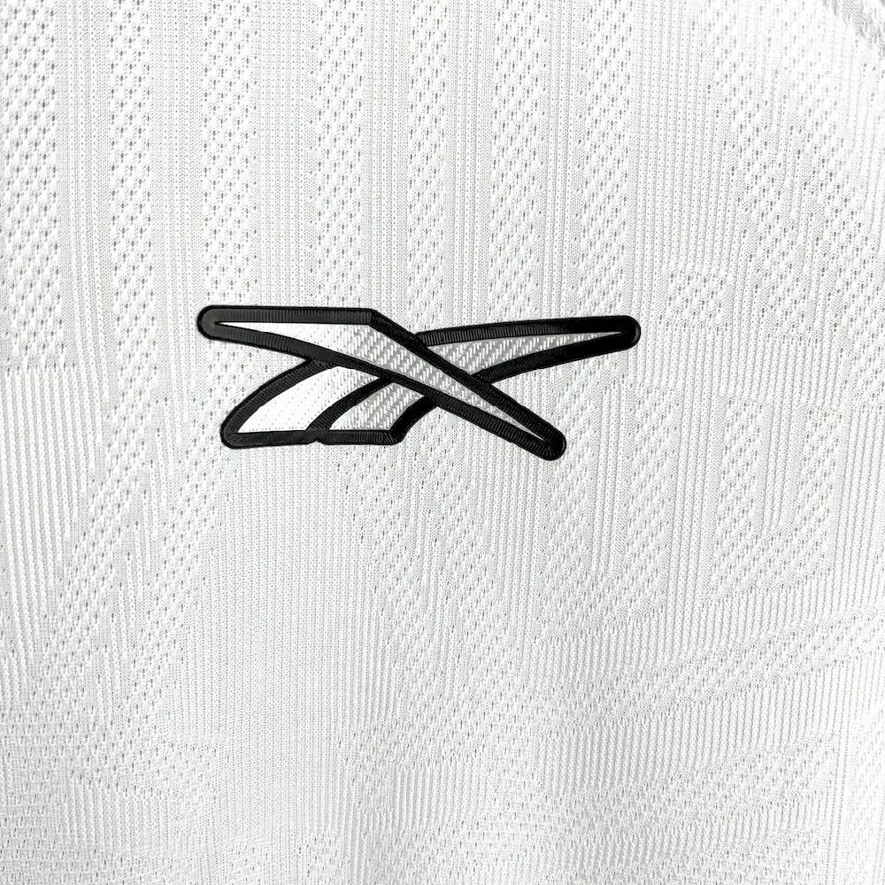 2024110621183383.webp Mens Botafogo 2024/25 Third Jersey - Image 6