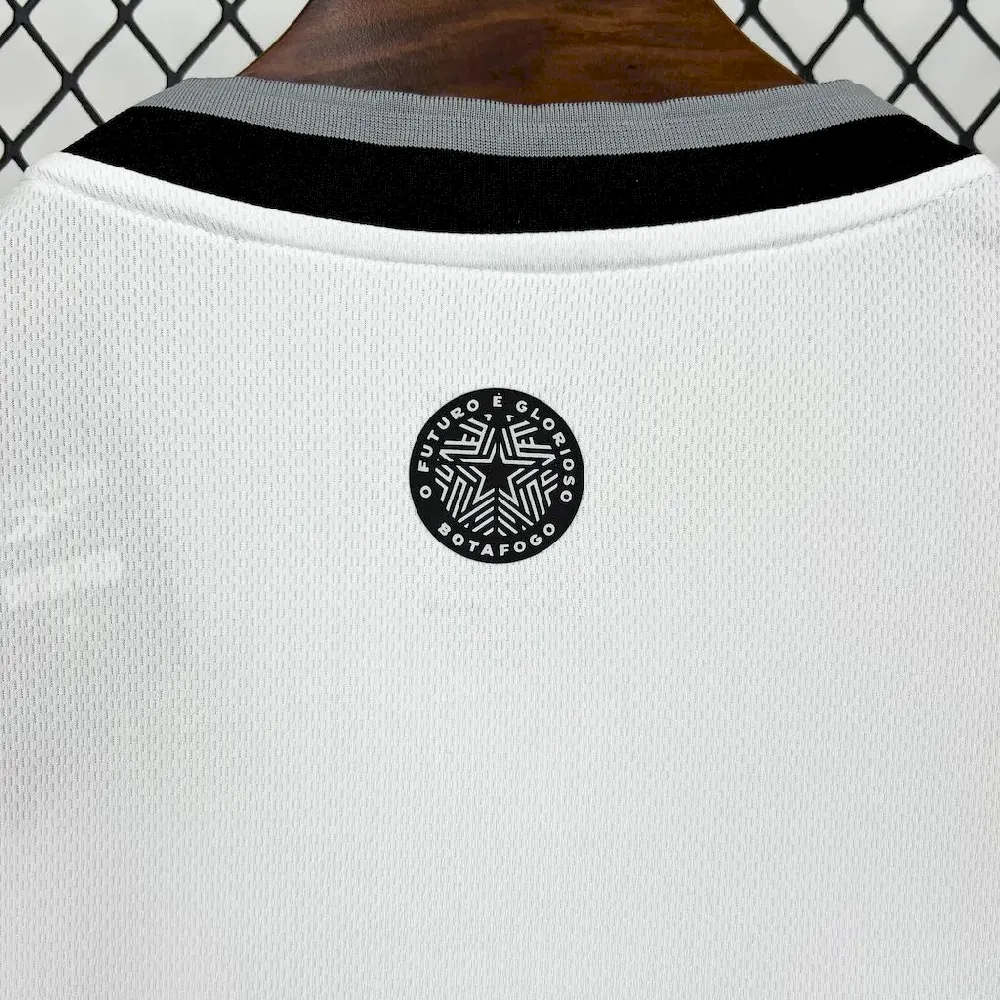 2024110621184096.webp Mens Botafogo 2024/25 Third Jersey - Image 3