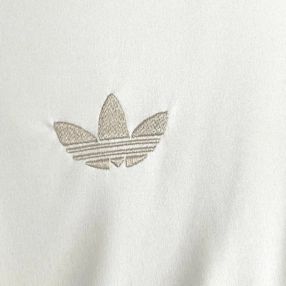 2024110621192677.webp Mens Colombia 2024/25 adidas 100th Anniversary Special Edition Jersey - Image 3
