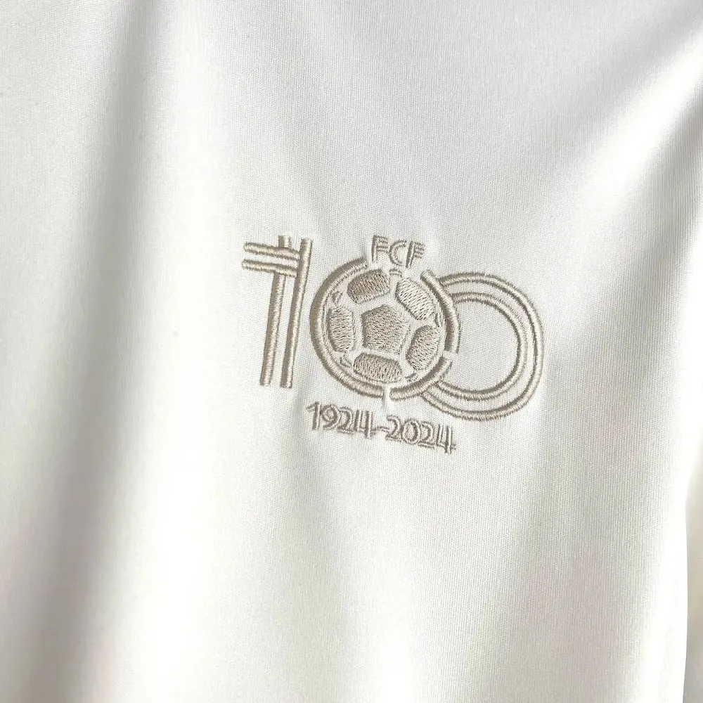 2024110621192997.webp Mens Colombia 2024/25 adidas 100th Anniversary Special Edition Jersey - Image 4