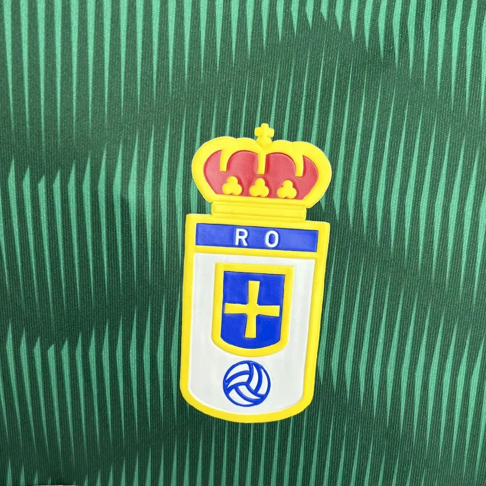 2024110621220178.webp Mens Real Oviedo 2024/25 Third Jersey - Image 8