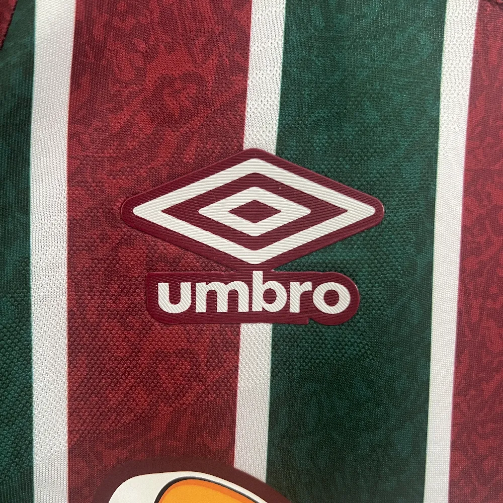 2024110621291651.webp Kids Fluminense 2024/25 Home Kit - Image 4