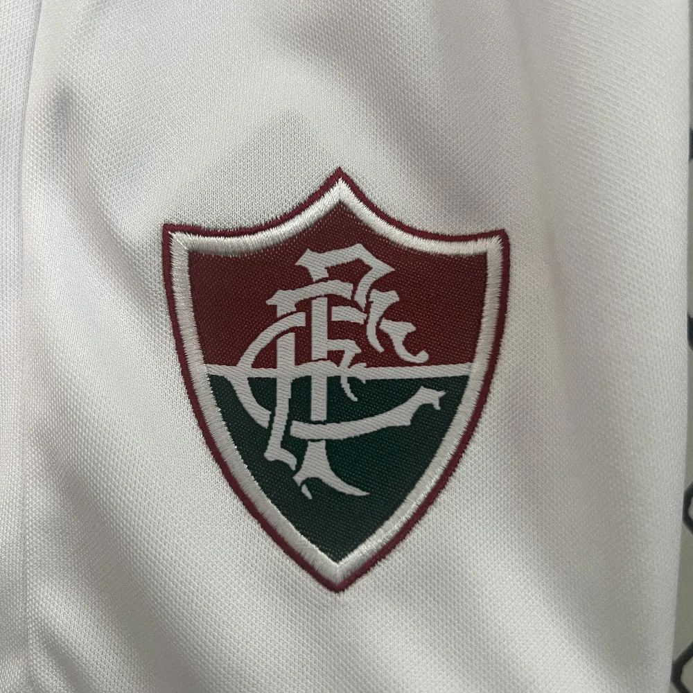 2024110621292090.webp Kids Fluminense 2024/25 Home Kit - Image 3