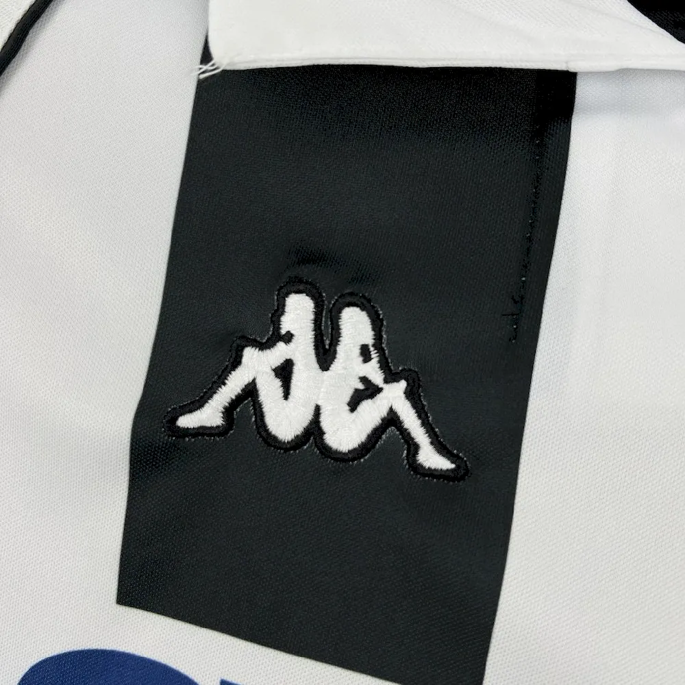 2024111012110584.webp Retro Juventus 1997/99 Home Jersey - Image 7