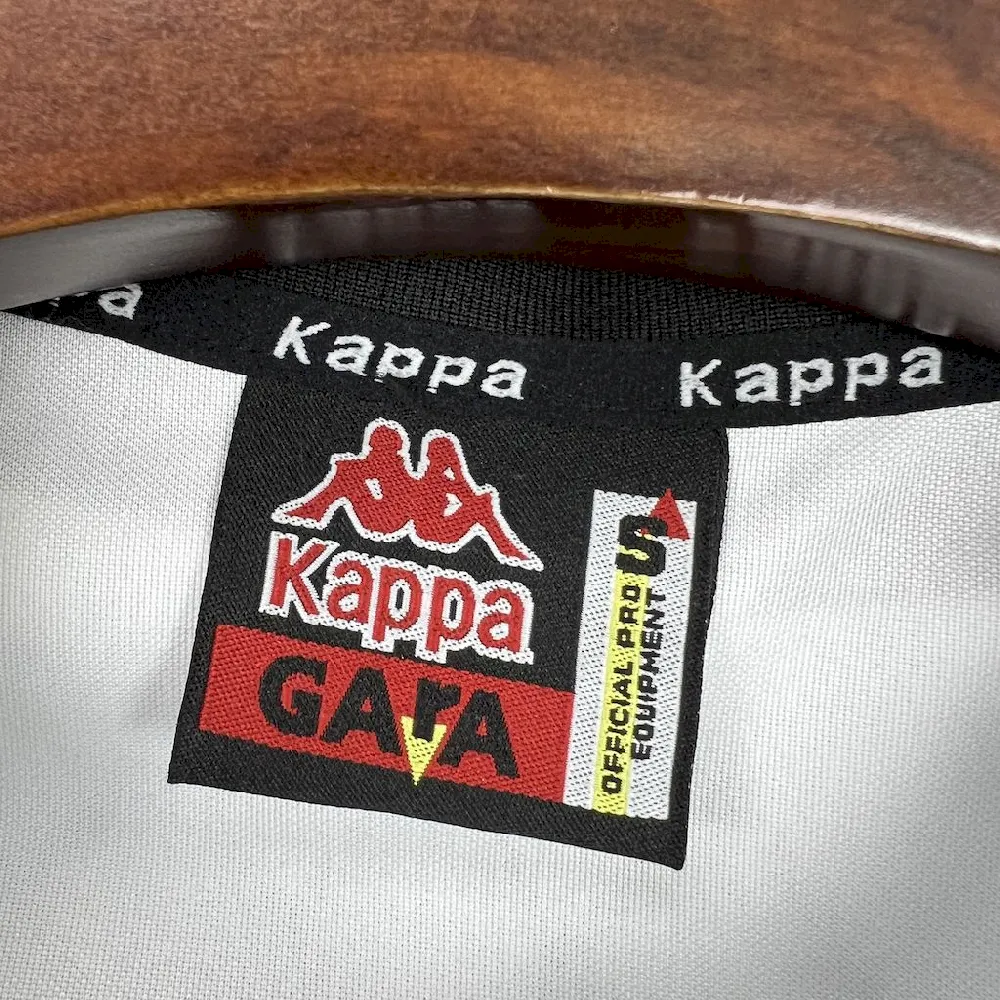 2024111012111359.webp Retro Juventus 1997/99 Home Jersey - Image 6