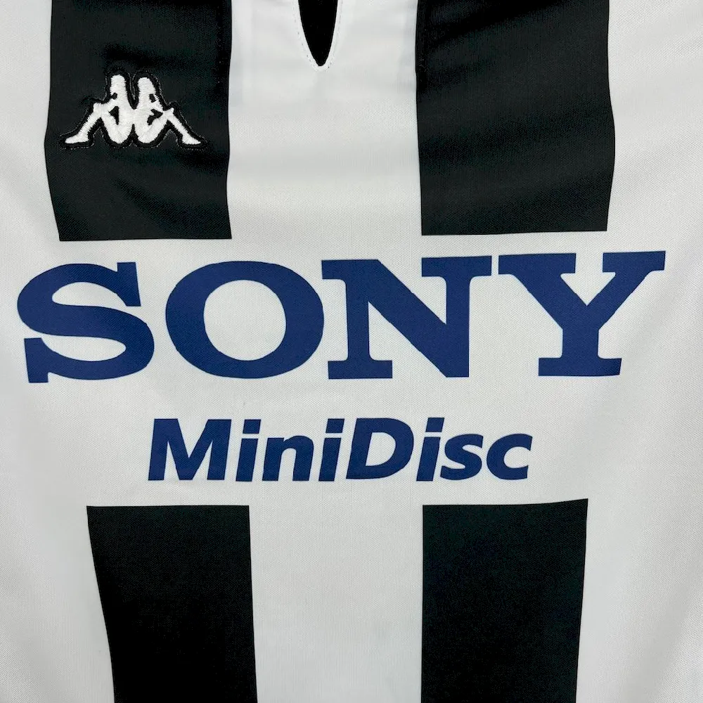 2024111012111534.webp Retro Juventus 1997/99 Home Jersey - Image 5