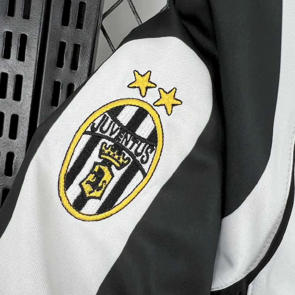 2024111012112698.webp Retro Juventus 1997/99 Home Jersey - Image 3