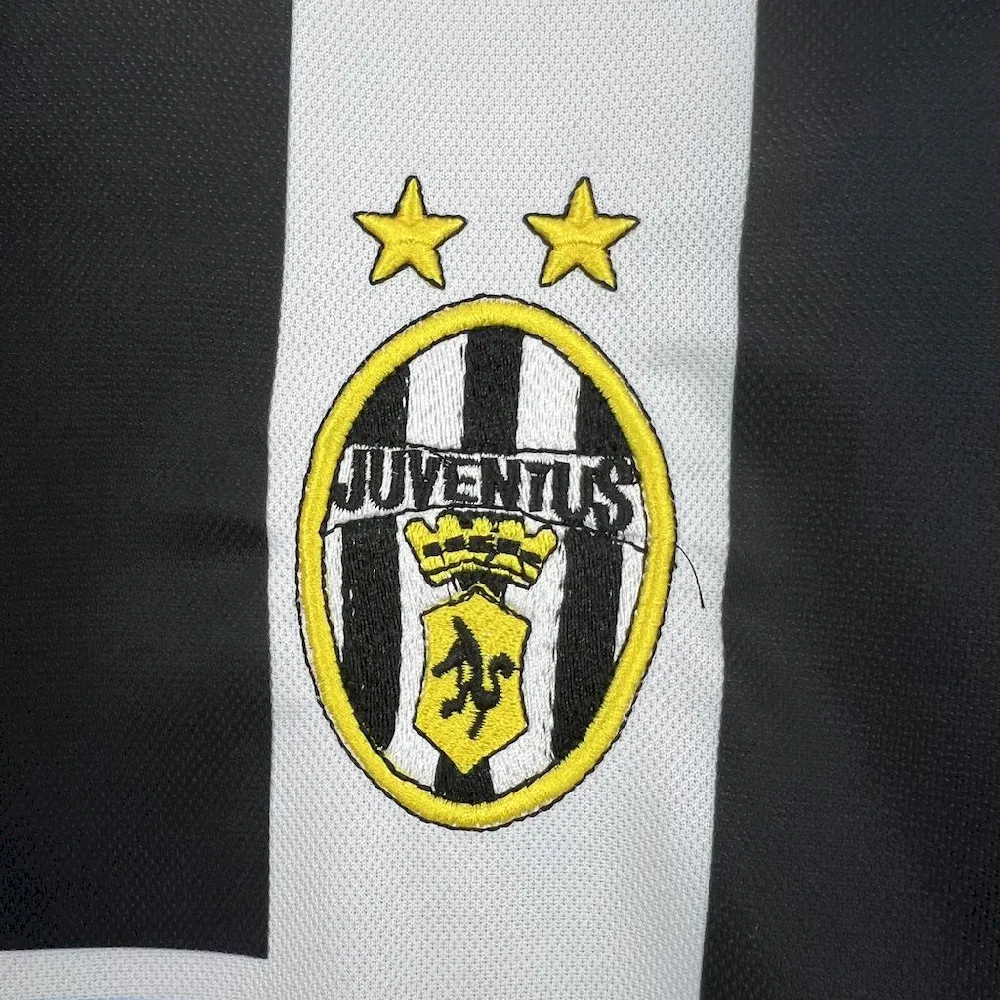 2024111012113686.webp Retro Juventus 1999/00 Home Jersey - Image 6