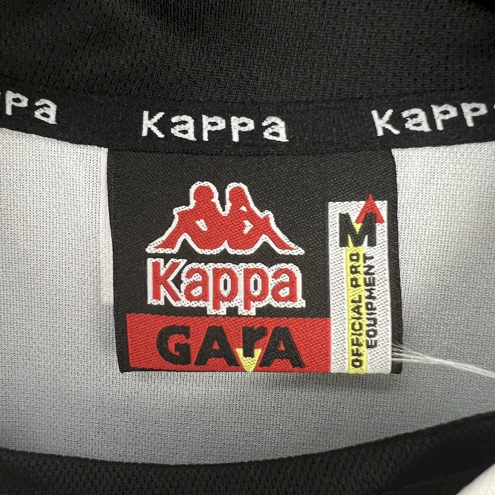 2024111012114871.webp Retro Juventus 1999/00 Home Jersey - Image 4