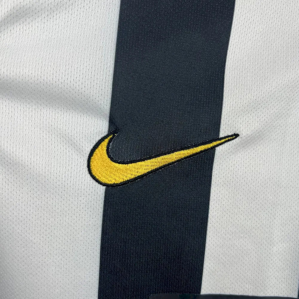 2024111012123687.webp Retro Juventus 2014/15 Home Jersey - Image 8