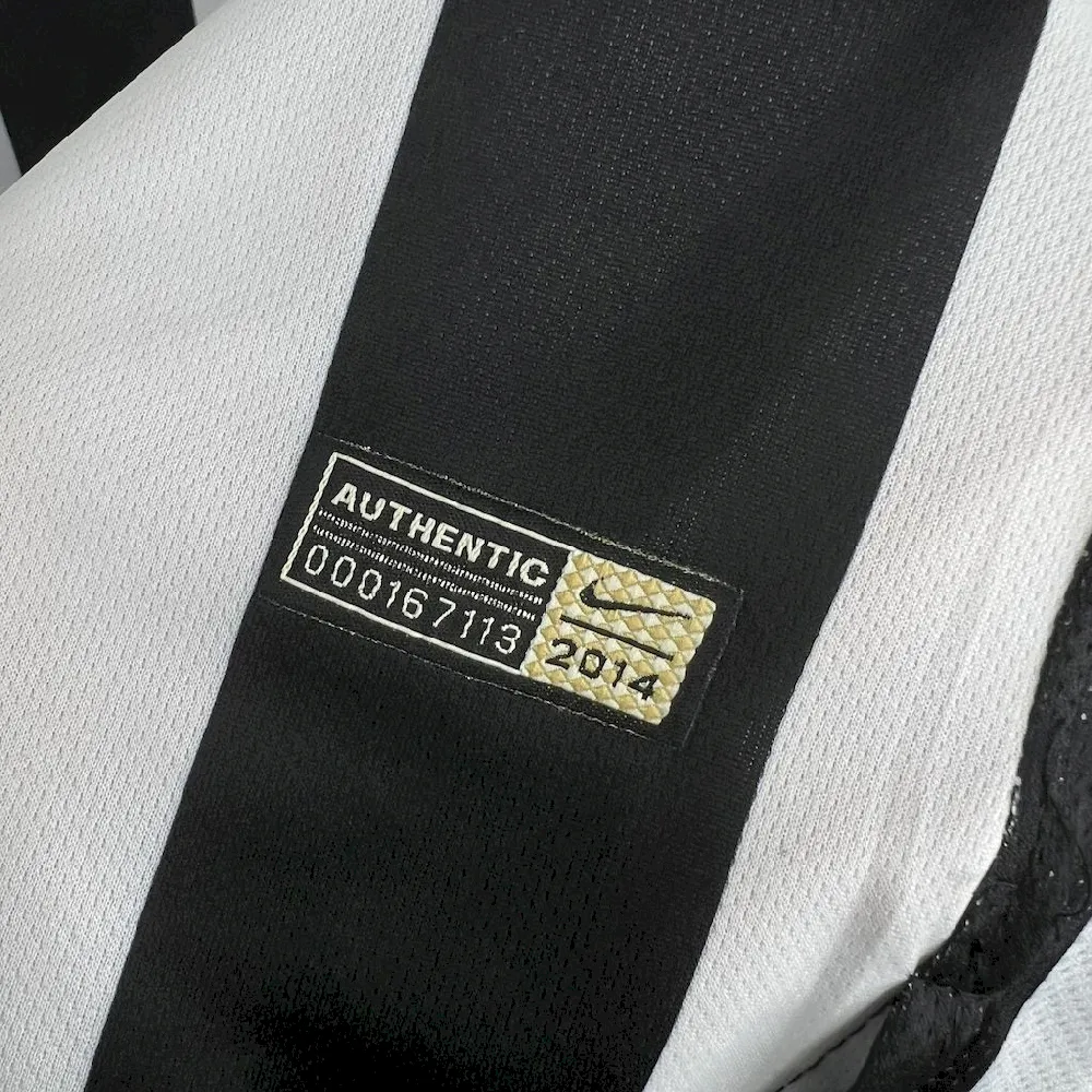 2024111012125067.webp Retro Juventus 2014/15 Home Jersey - Image 4