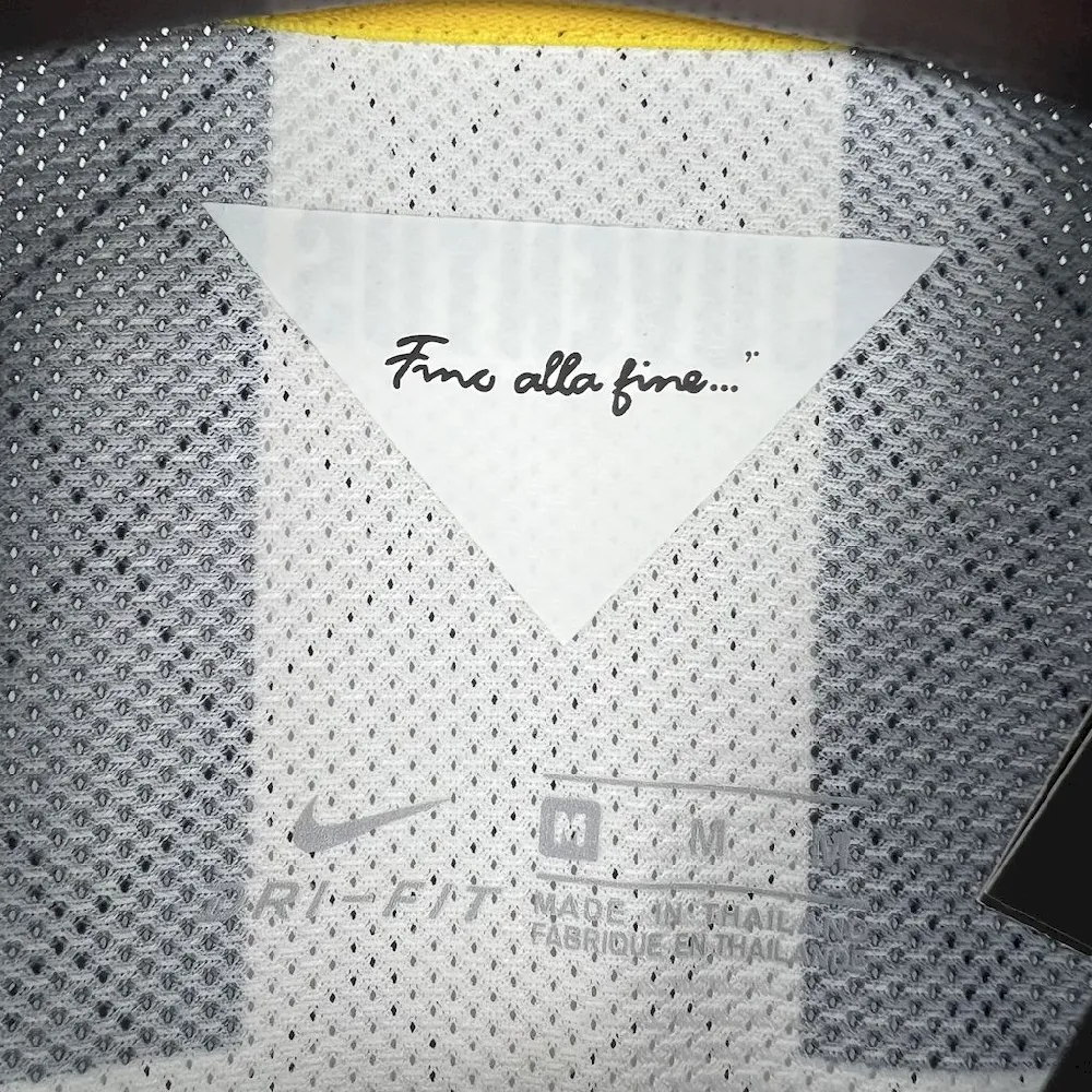2024111012125322.webp Retro Juventus 2014/15 Home Jersey - Image 3