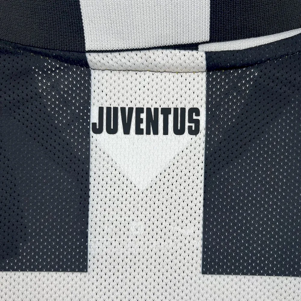 202411101212581.webp Retro Juventus 2014/15 Home Jersey - Image 11