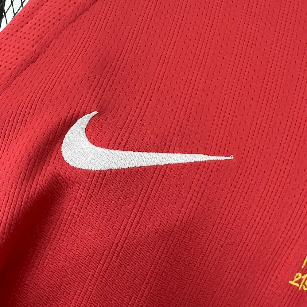 2024111012155980.webp Retro Manchester United 2007/08 Home UCL Long Sleeve Jersey - Image 9