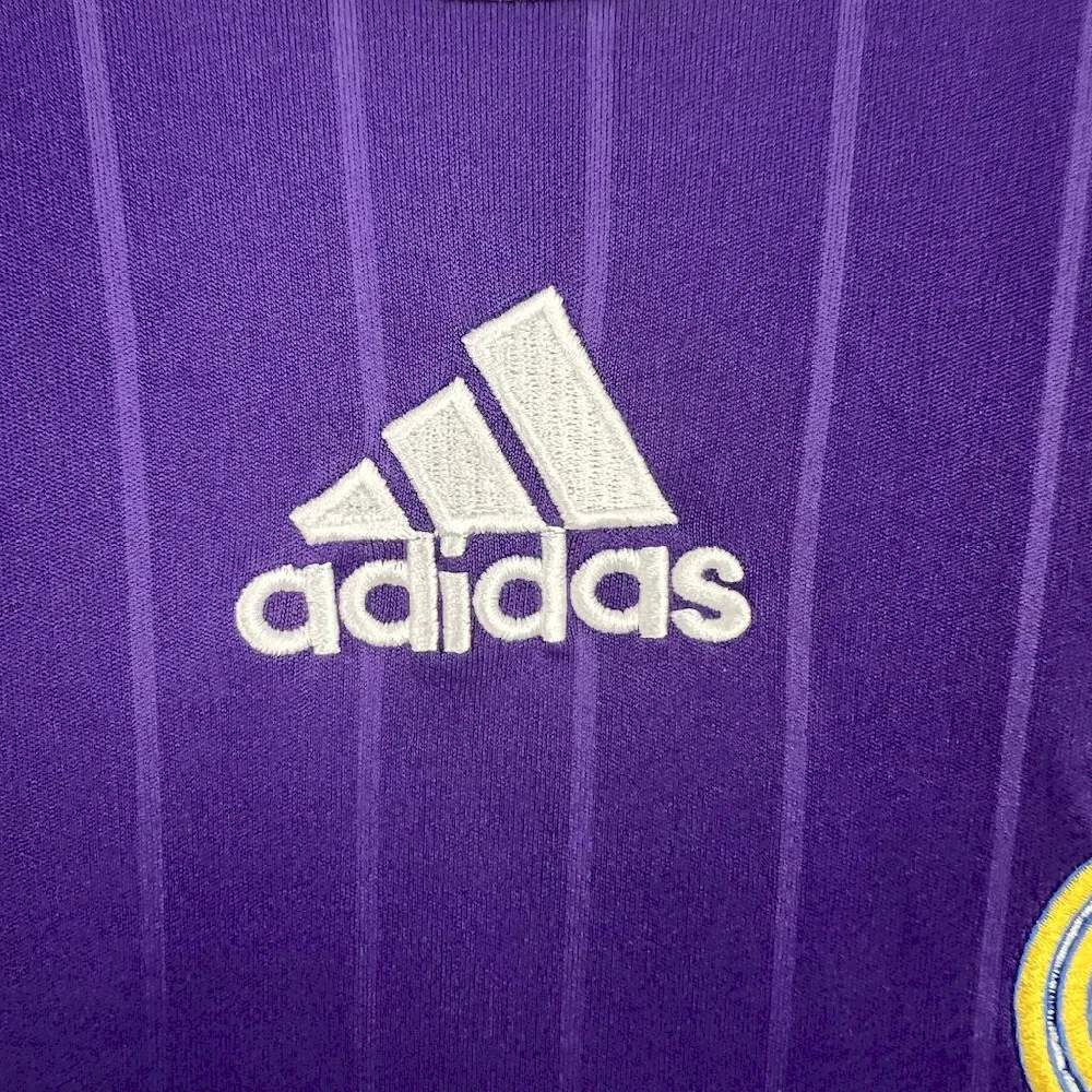 2024111012165221.webp Retro Real Madrid 2006/07 Third Jersey - Image 10