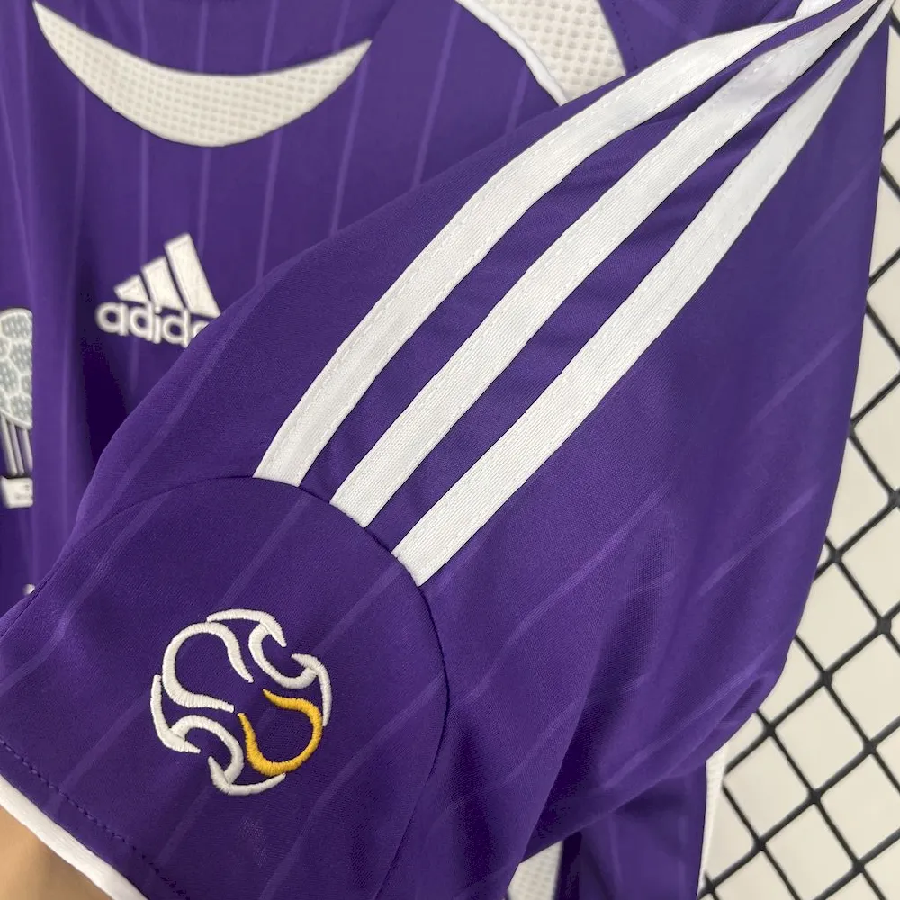 2024111012170990.webp Retro Real Madrid 2006/07 Third Jersey - Image 5