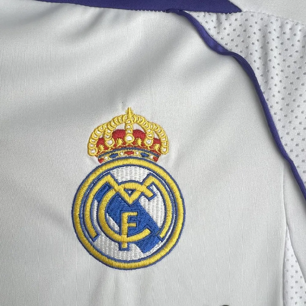 2024111012172595.webp Retro Real Madrid 2007/08 Home Jersey - Image 8