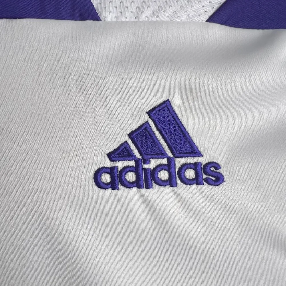 2024111012172941.webp Retro Real Madrid 2007/08 Home Jersey - Image 7