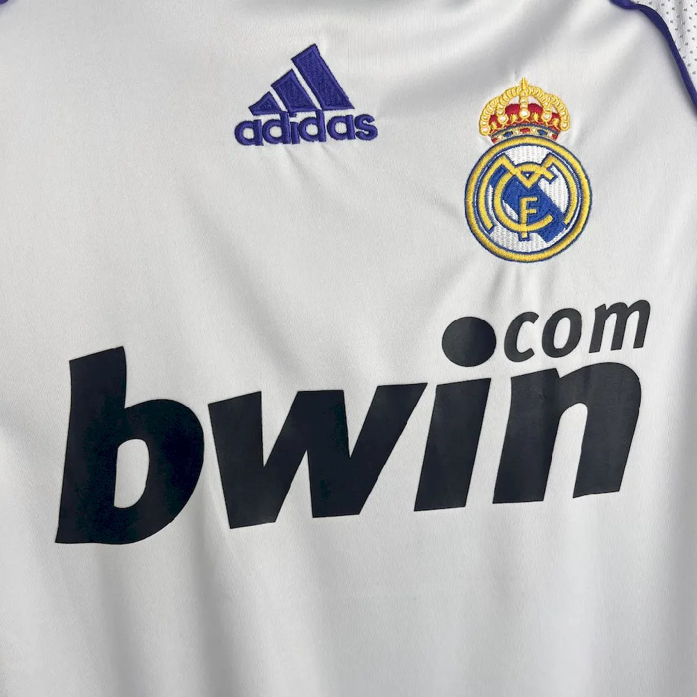 2024111012173198.webp Retro Real Madrid 2007/08 Home Jersey - Image 6