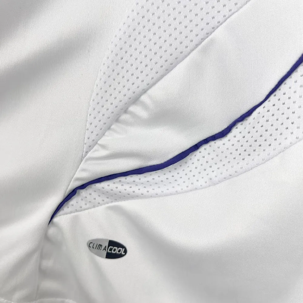 2024111012173467.webp Retro Real Madrid 2007/08 Home Jersey - Image 5