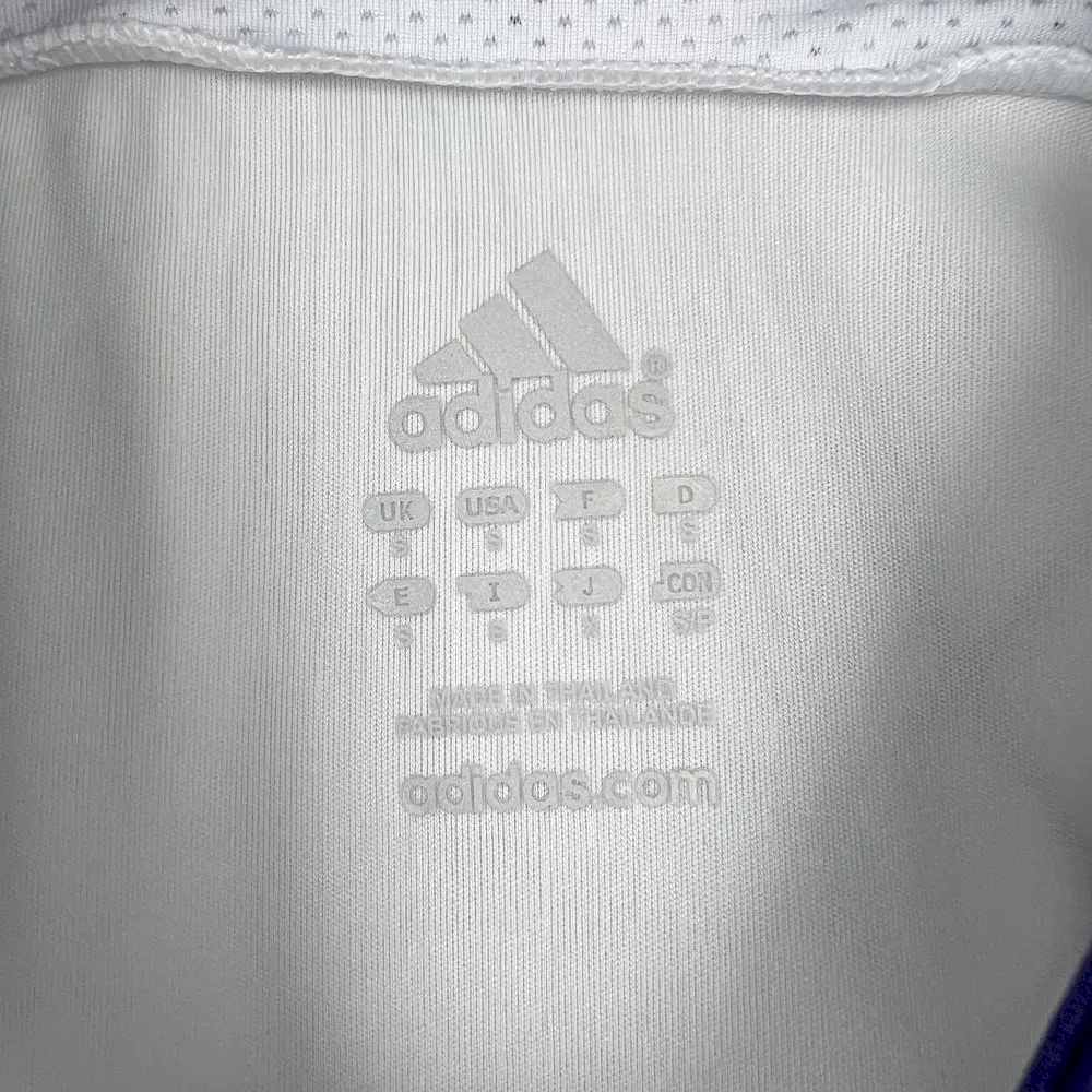 2024111012173732.webp Retro Real Madrid 2007/08 Home Jersey - Image 4