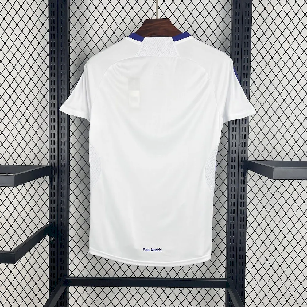 2024111012174033.webp Retro Real Madrid 2007/08 Home Jersey - Image 2