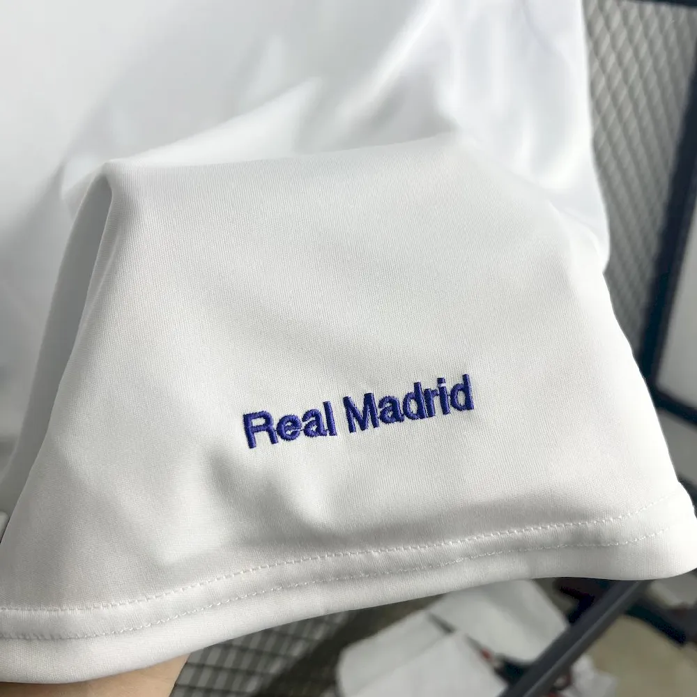 2024111012174394.webp Retro Real Madrid 2007/08 Home Jersey - Image 3