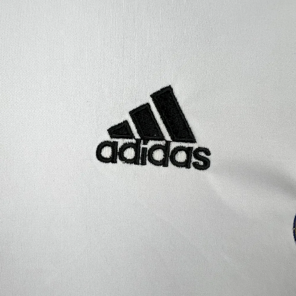 2024111012175061.webp Retro Real Madrid 2009/10 Home Jersey - Image 9