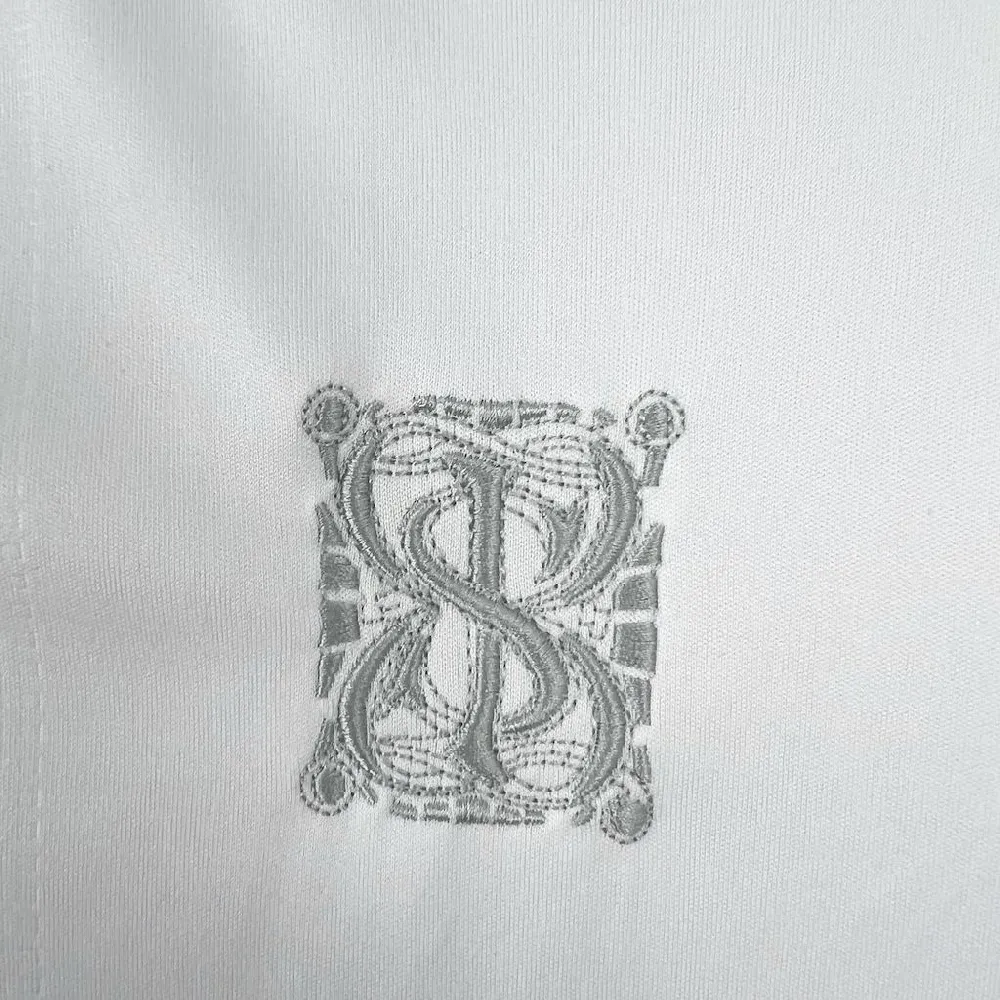 2024111012175266.webp Retro Real Madrid 2009/10 Home Jersey - Image 8