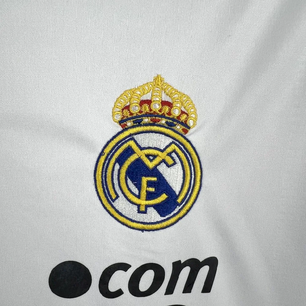 2024111012175474.webp Retro Real Madrid 2009/10 Home Jersey - Image 7