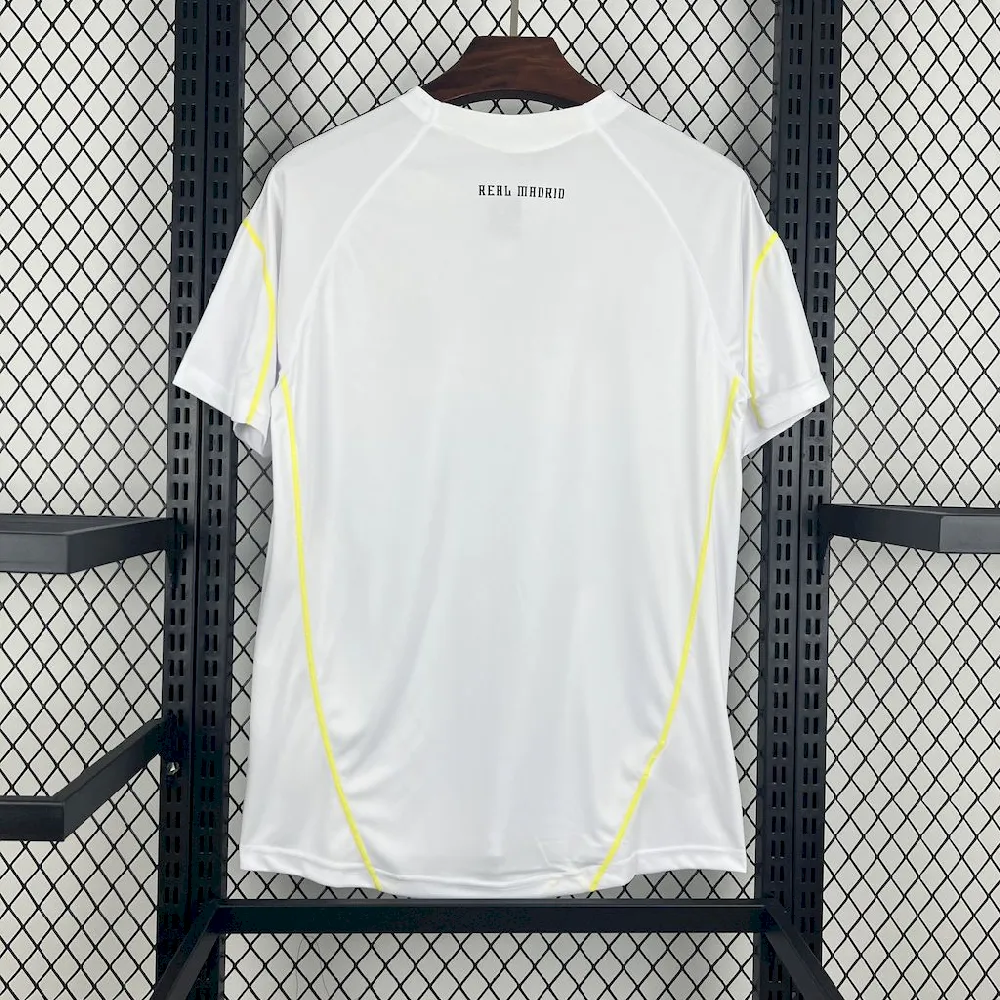 2024111012180496.webp Retro Real Madrid 2009/10 Home Jersey - Image 2