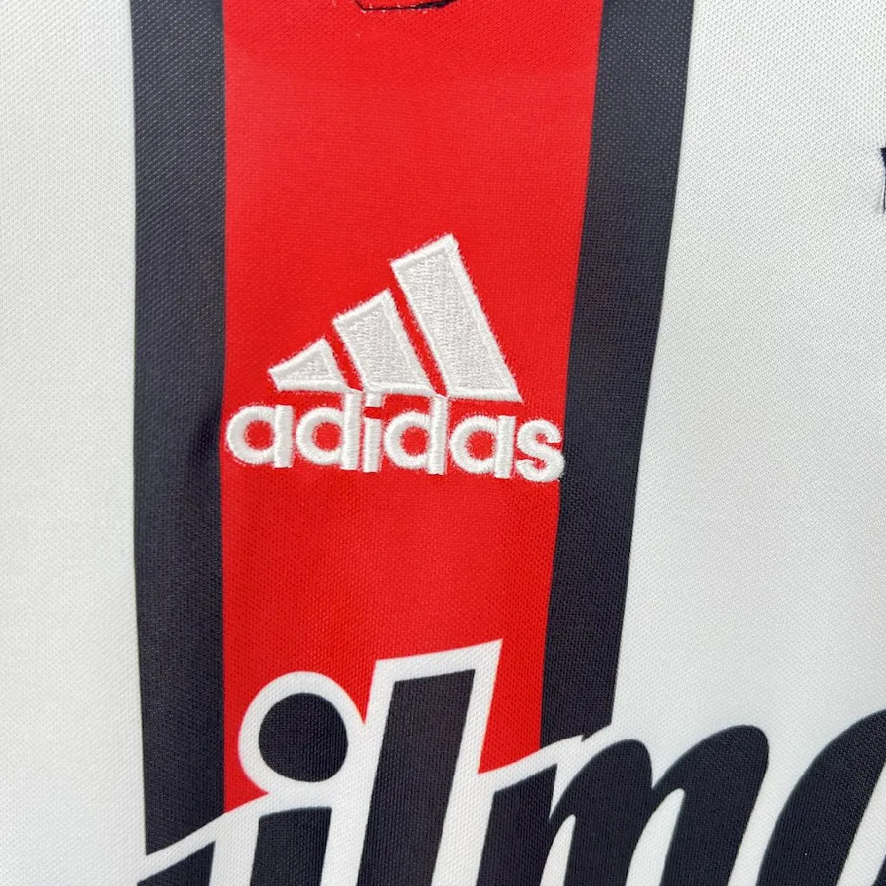 2024111012182188.webp Retro River Plate 1999/00 Third Jersey - Image 8