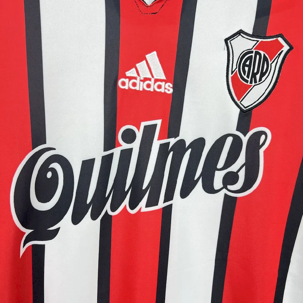 2024111012182582.webp Retro River Plate 1999/00 Third Jersey - Image 6